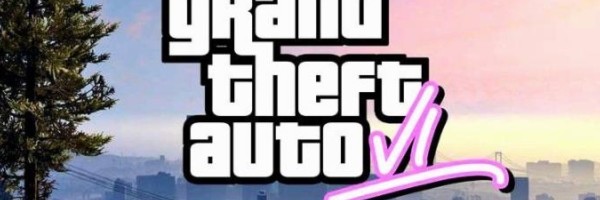 Grand Theft Auto VI neće stići pre polovine ove decenije