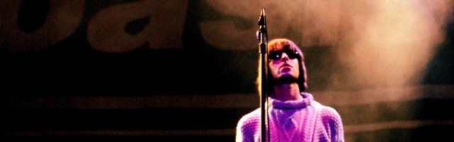 Dokumentarac o koncertu benda Oasis me je raspametio od nostalgije