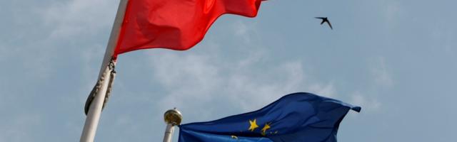 Sud EU kaznio Poljsku – mora da plaća milion evra dnevno