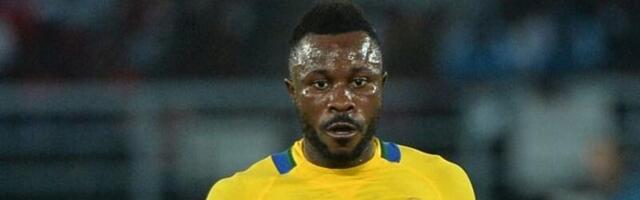 Egipćani dali lažnu nadu Kanginom Gabonu (VIDEO)
