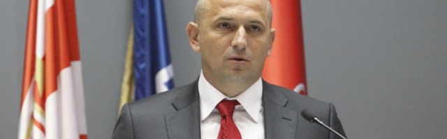 Drama Vladana Lukića: Imao sam infarkt, osetio sam kako se gasi slika