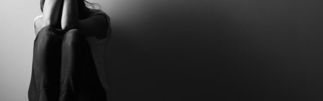 Kako su lažni psihijatrijski pacijenti prevarili lekare