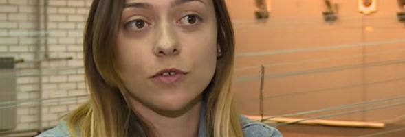 Preminula Bobana Momčilović Veličković