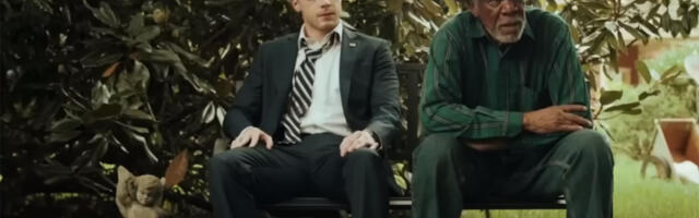 Top 10 piratskih filmova ove nedelje – 1.8.2022.