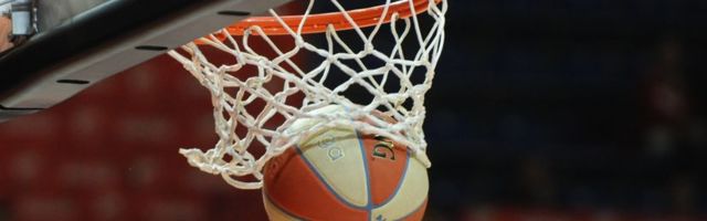 Cibona naciljala Britanca, Primorska blizu dogovora sa Gibsom