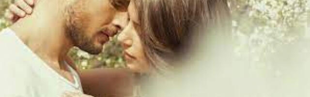 Pripremite se! Ove stvari treba da znate pre nego što uđete u vezu sa Ovnom