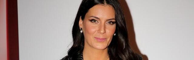 Marija Kilibarda fotkom napravila pometnju na mrežama