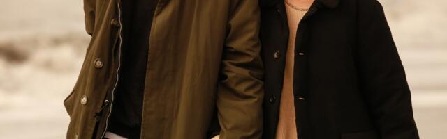 10 pitanja koja treba da postavite partneru iako mislite da znate sve o njemu