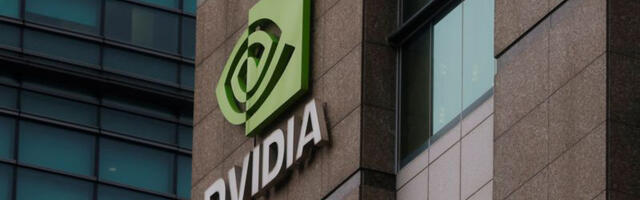 Nvidia sledeće nedelje razgovara o proizvodnji čipova u Vijetnamu