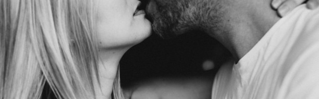 DESET MUŠKIH LAŽI: Ovu rečenicu čak 52% momaka govori, a devojke im slepo veruju