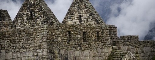 Misterija koja je decenijama mučila naučnike: Kako je nestala drevna civilizacija Asteka?