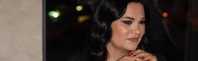 Jana besna na kolege! Pevačicu razočarale priče da ne deli bakšiš: "Neka im je na čast!"