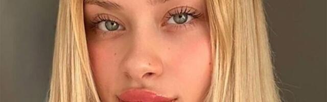 Otkriveno u kakvom je stanju Marija, koja je pronađena izubijana pored puta u Dubaiju: Šalju joj i psihologa