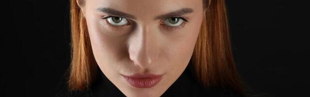 JEDAN znak otkriva da je neko PSIHOPATA: Dovoljno je samo da ga pogledate