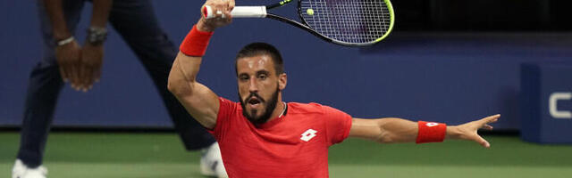 NA IVICI SKANDALA "Zveknuću mu takvu šamarčinu", Bosanac totalno poludeo (VIDEO)