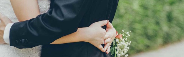Matičarska služba: Spisak parova koji su se venčali u Zrenjaninu