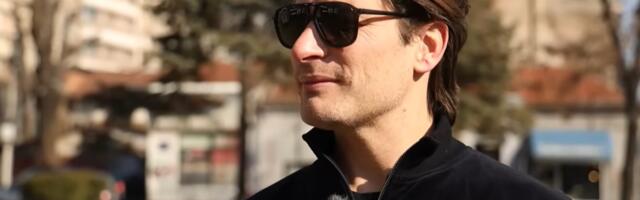 IZJAVA DANA: „Ne želimo da stvaramo privid da je u društvu sve normalno“