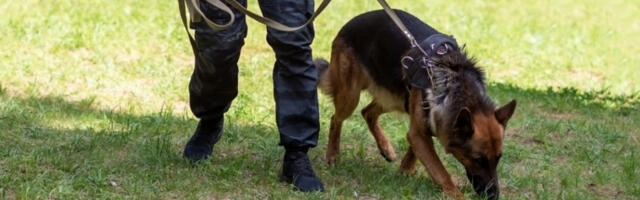 U TOKU JE POTRAGA ZA RAZBOJNIKOM Maloletnik maskiran  uz pretnju pištoljem izvršio razbojništvo