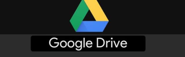 Google Drive omogućava izmene video snimaka direktno u pretraživaču