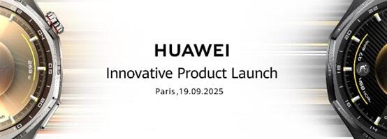 Huawei ponovo vodi na globalnom tržištu nosivih uređaja