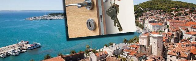 Dečko ima stan u Zagrebu od 350.000 evra i pazite što želi da uradi s njim: "Ne treba mi to"