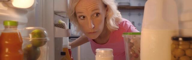 Žena je smršala 5 kg bez dijete: Nije gladovala ni vežbala