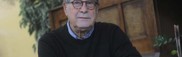 Jakšić: Vlast nema nameru da bilo šta u Srbiji reformiše, niti da prihvati sugestije iz Brisela