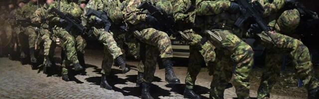 Vojska Srbije izdala hitno upozorenje!