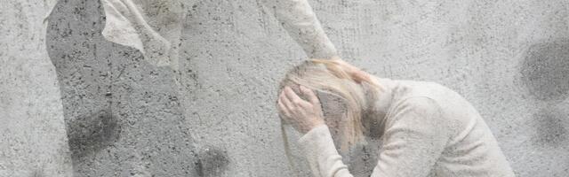 Nasilje u onlajn svetu jednako opasno kao i ono iza zatvorenih vrata: Žrtva je svaka četvrta osoba u Srbiji