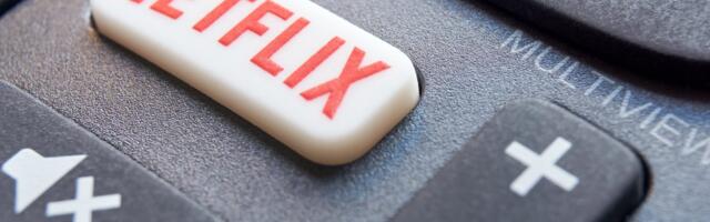 Netfliks povlači potez vredan desetine milijardi koji bi mogao da UNIŠTI konkurenciju