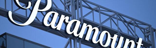 Paramount krenuo u otvoreni rat sa Netflixom: Neprijateljska ponuda za preuzimanje Warner Bros. Discoveryja