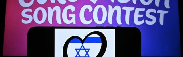 Evrovizija na ivici sunovrata: Još jedan pobednik vraća trofej zbog učešća Izraela