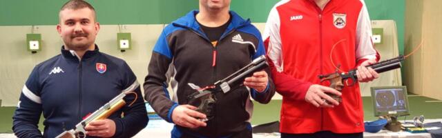 VELIKA NAGRADA BEOGRADA: Stevanovićevoj „dupla kruna“, Mikec i Rakonjac zlatni