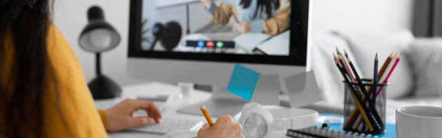 Kako se menja način edukacije zaposlenih – od klasičnih obuka do online kurseva