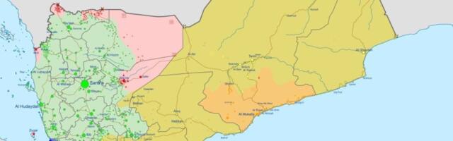 Saudijska Arabija i Emirati pred ratom?! Tenzije ozbiljno rastu, sprema se katastrofa: Više od 20.000 vojnika raspoređeno na granici!