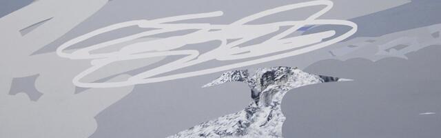 Otvaranje izložbe “Nejednake geografije“ u Galeriji “Nadežda Petrović“