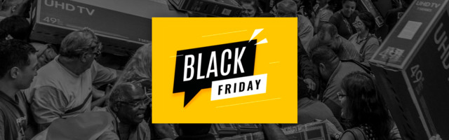 Pitali smo domaće e-commerce eksperte kako se priremiti za Crni petak i obezbediti nesmetani rad Internet prodavnice