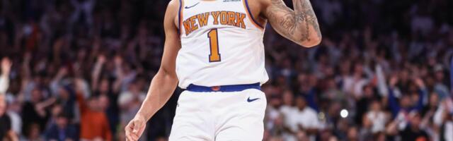 OTKRIVENO KOLIKO ĆE PEJN NOVCA ZARADITI U PARTIZANU: Amerikanac dobija nestvarnu cifru za šest meseci!