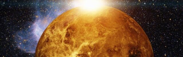 3 horoskopska znaka će imati sudbinski susret do 17. januara: Venera ulazi u Jarca