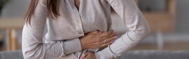 LEKAR UPOZORAVA - UKOLIKO OSETITO OVO, ODMAH U AMBULANTU! Sve više mladih se suočava sa ozbiljnim tegobama!