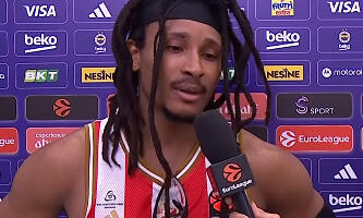 Moneke: Ako kažem šta mislim, ode plata