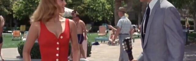 Misteriozna smrt najveće zvezde šokirala sve: "Lice mu je bilo ljubičasto, oči širom otvorene i krvavo crvene"