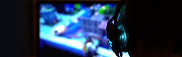 Veliki uspeh: Ova igra prodata je u 15 miliona primeraka!