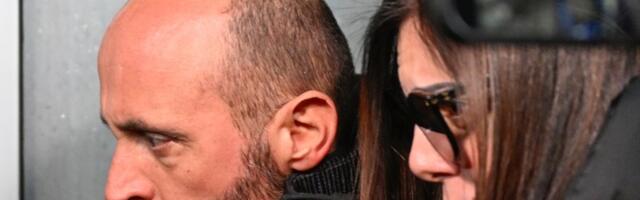 Vlasnik kluba smrti u Švajcarskoj priznao: Izlaz u slučaju opasnosti je bio zaključan