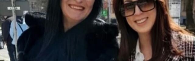 "Rekla mi je da se po Valjevu zna da sam k***a" Nadežda ovako pričala o odnosu sa svekrvom, a sad se pomirile