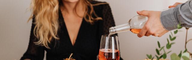 Koje je najbolje vreme za večeru? Nutricionisti imaju jedno važno pravilo