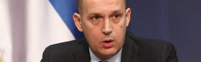 Lončar: U čačanskoj bolnici obustavljene sve “hladne operacije“, otpusna lista ne sme da se šalje Viber porukom