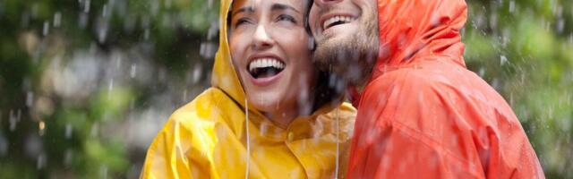 SEZONA RIBA JE POČELA! Od 18. februara do 20. marta vas svašta čeka - ovih 5 znakova živeće kao BUBREG U LOJU, OPA!