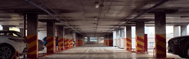 "Pozovi ako smetam...!" Poruka ostavljena na šoferšajbni ZAPALILA mreže, komentari BRUJE: "Pozoveš pauka, sa SVE SRCIMA!" (FOTO)