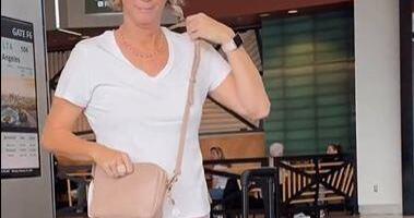 Supruga pilota otkrila trik koji će vam promeniti putovanja: Evo kako da stavite treću torbu u ručni prtljag bez doplate